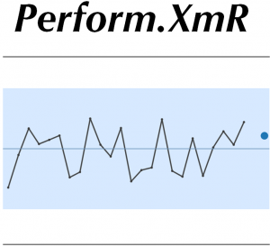 logo performXmR
